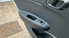 Hyundai i10 1.0 [63] Advance 5dr Auto [Nav] Petrol Hatchback